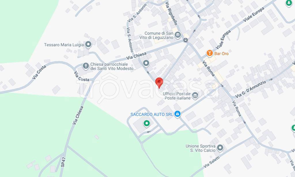 immagine annuncio 5 di 11