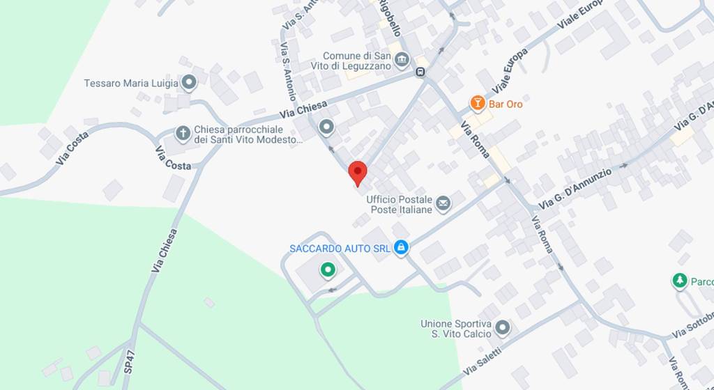 immagine annuncio 6 di 11