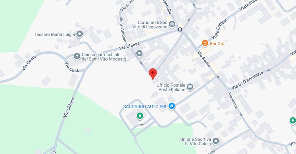 immagine annuncio 7 di 11