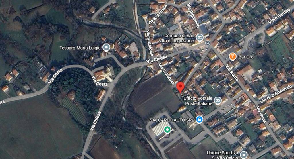 immagine annuncio 9 di 11