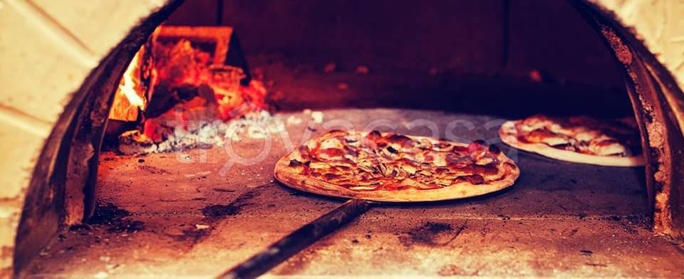 immagine annuncio 1 di 9