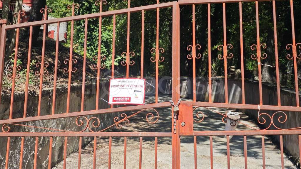 immagine annuncio 6 di 14