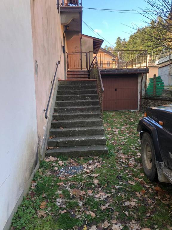 immagine annuncio 2 di 12