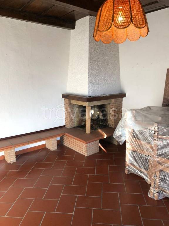 immagine annuncio 5 di 12