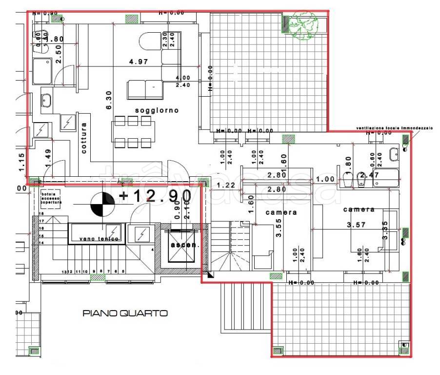 immagine annuncio 10 di 13