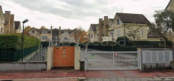 immagine annuncio 1 di 11