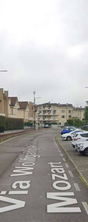 immagine annuncio 1 di 7