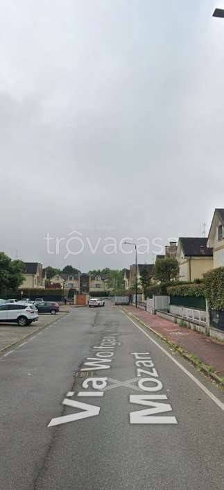 immagine annuncio 2 di 7