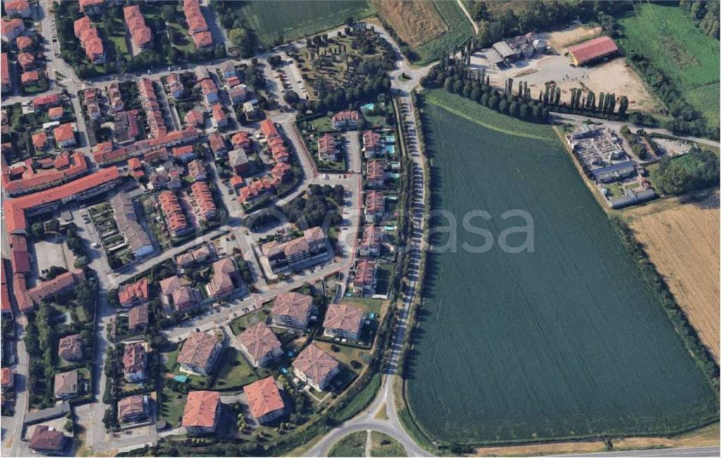 immagine annuncio 3 di 7