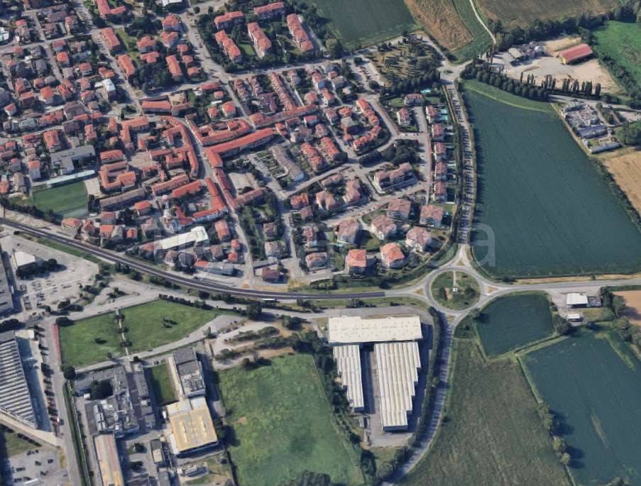 immagine annuncio 4 di 7