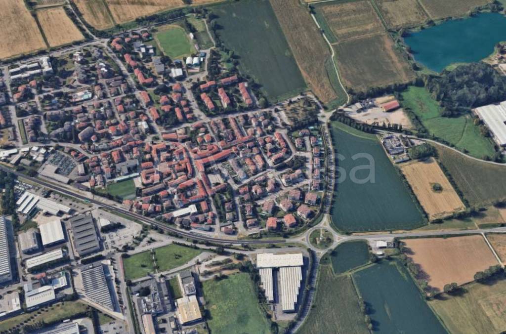 immagine annuncio 5 di 7