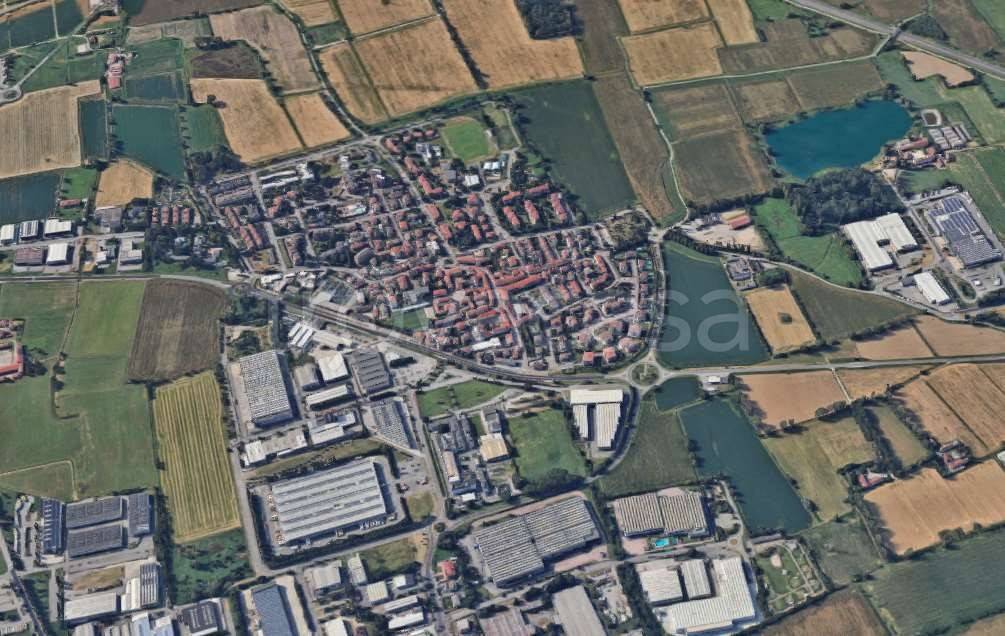 immagine annuncio 6 di 7