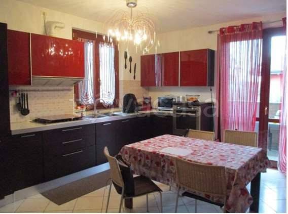 immagine annuncio 3 di 12