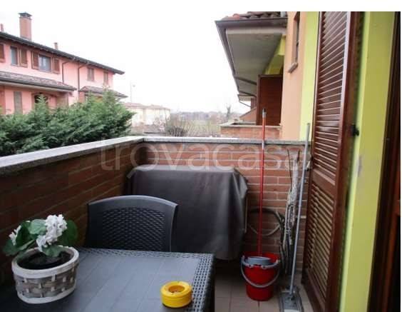 immagine annuncio 4 di 12