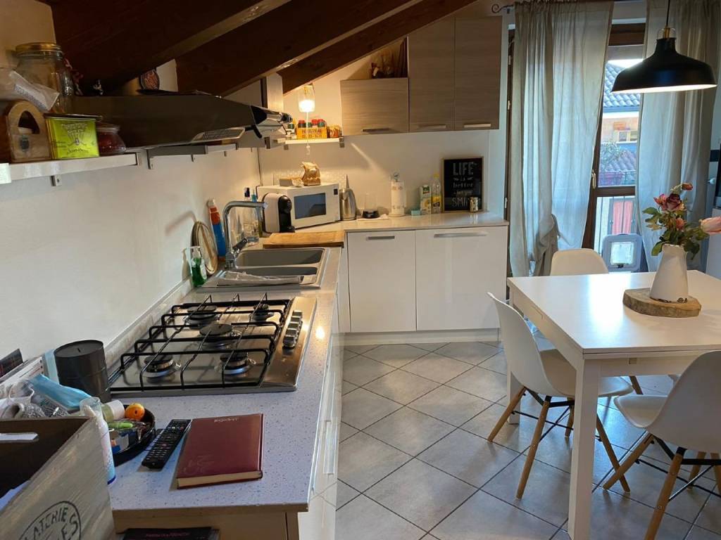 immagine annuncio 2 di 10