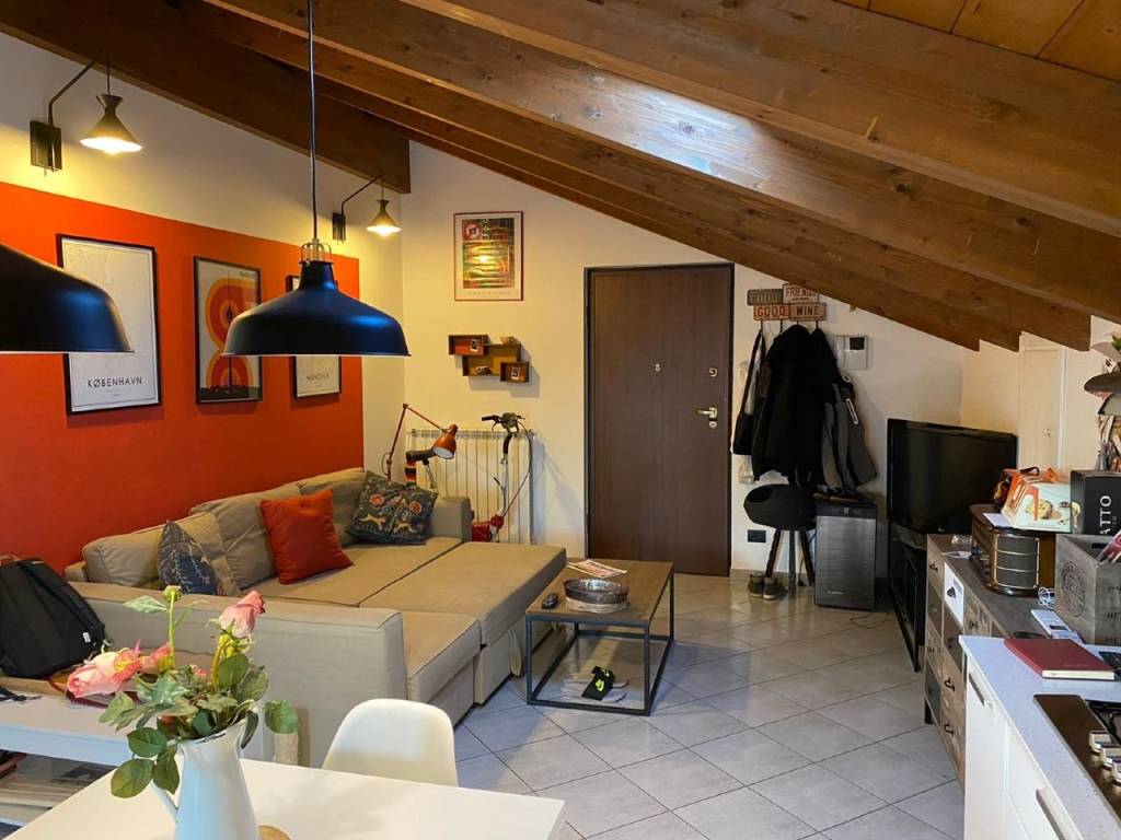 immagine annuncio 3 di 10