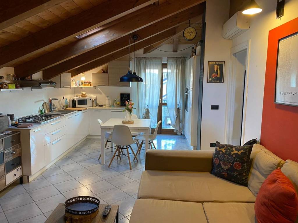 immagine annuncio 5 di 10