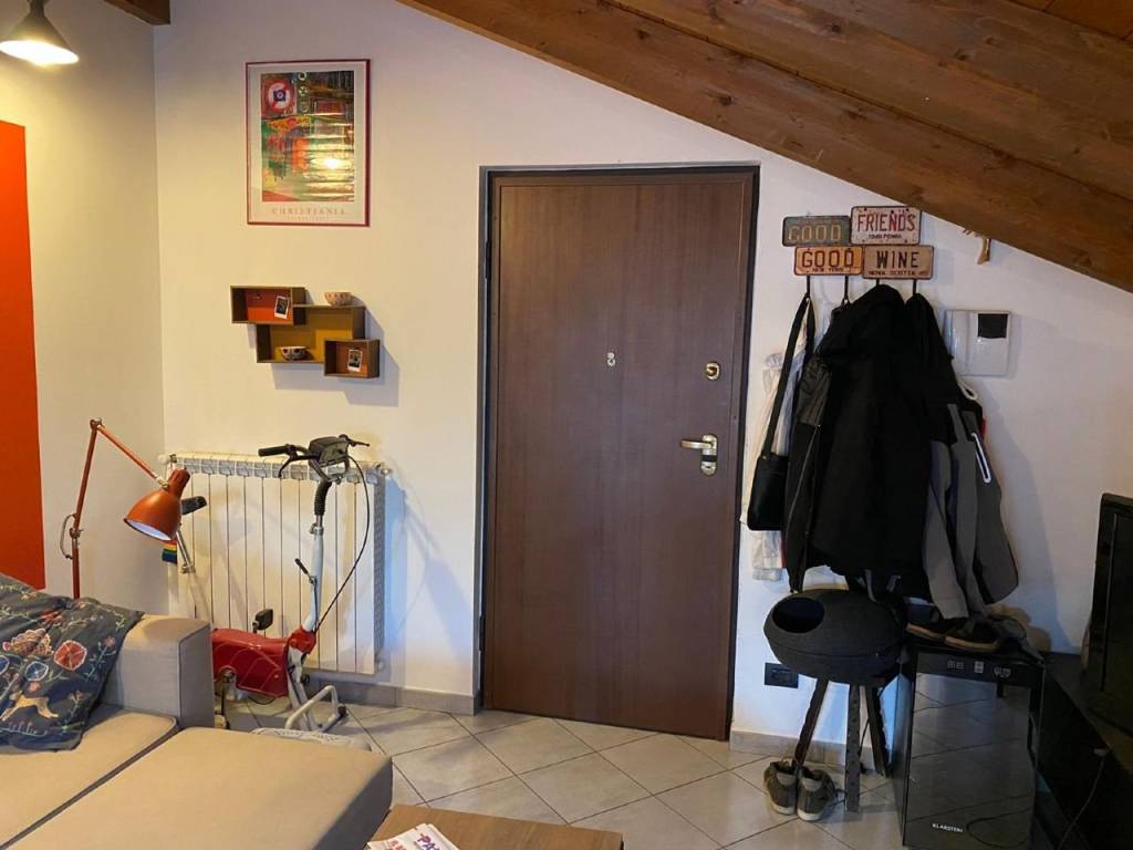 immagine annuncio 6 di 10