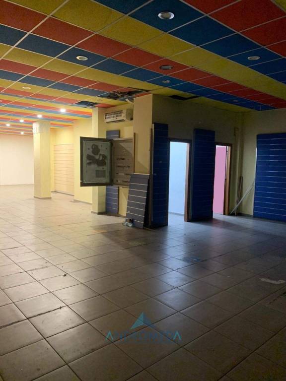 immagine annuncio 1 di 7