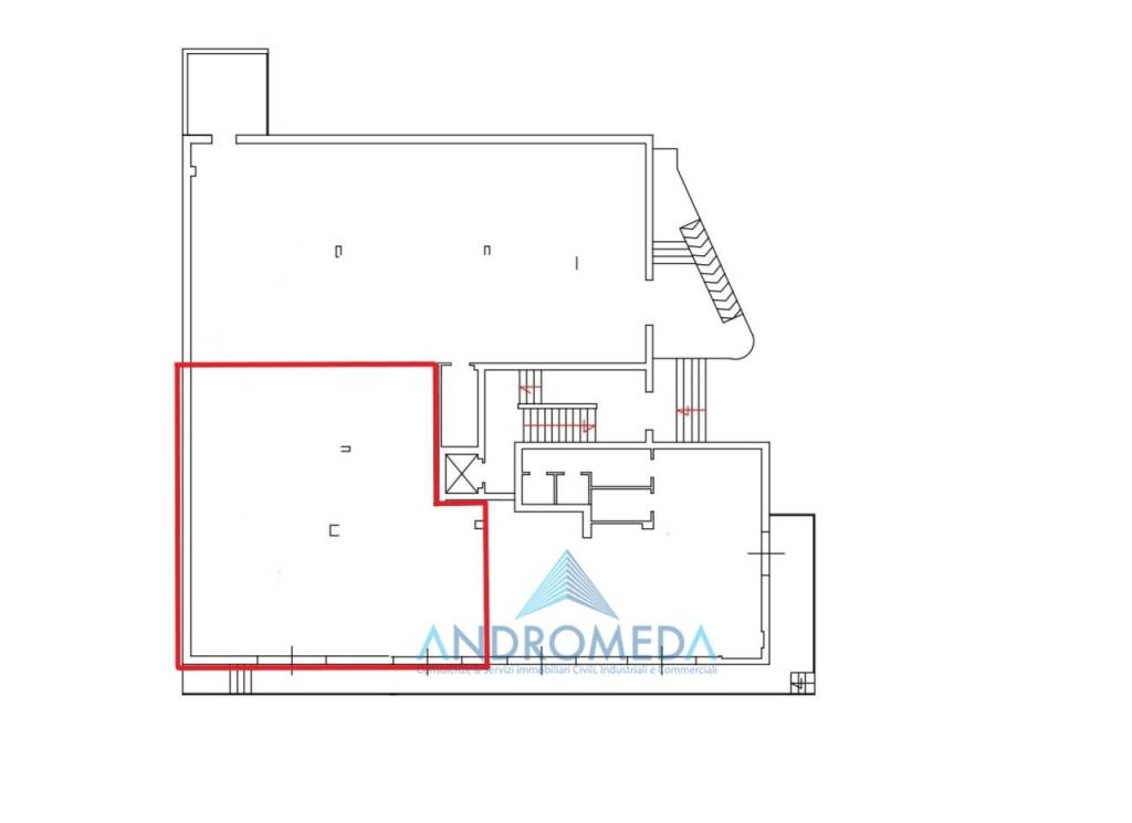 immagine annuncio 6 di 7