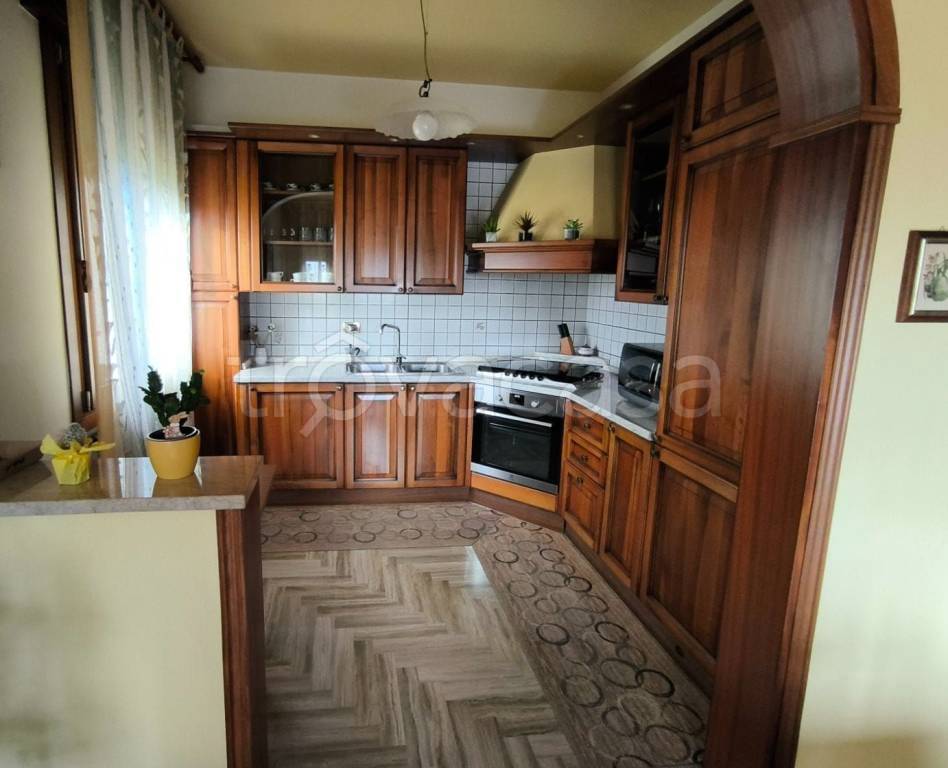 immagine annuncio 7 di 13