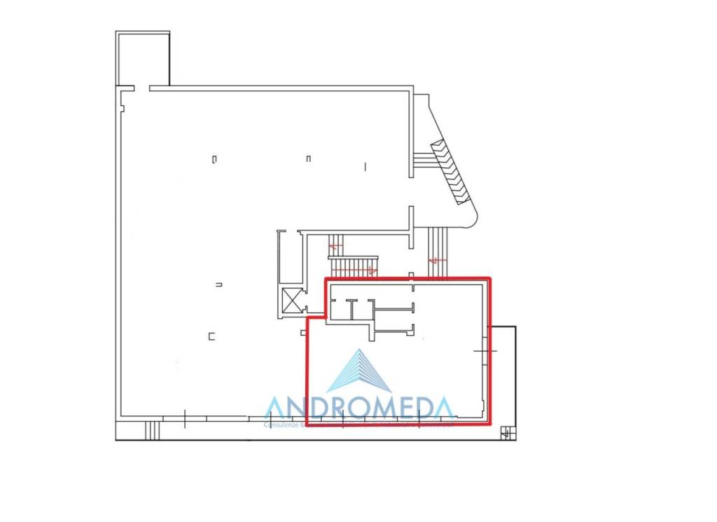 immagine annuncio 6 di 7