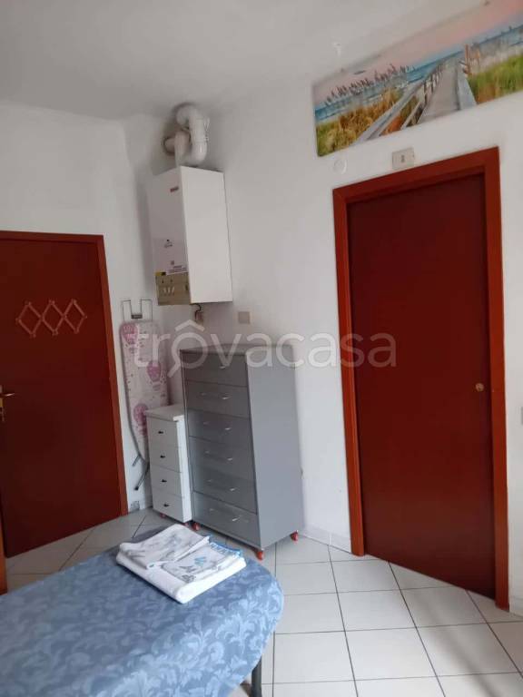 immagine annuncio 1 di 6