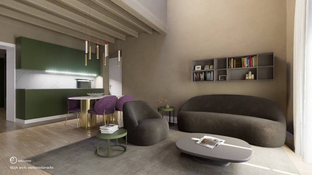 immagine annuncio 3 di 8