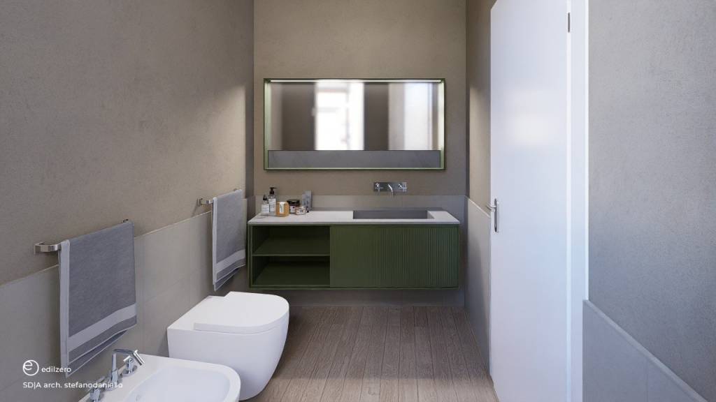 immagine annuncio 4 di 8