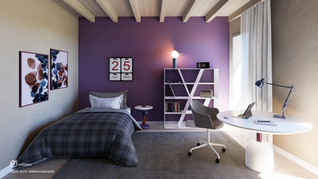 immagine annuncio 6 di 8