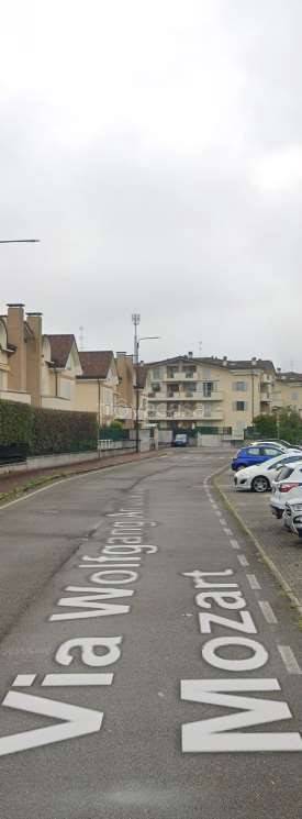 immagine annuncio 2 di 9