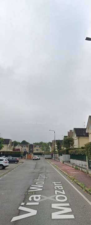 immagine annuncio 3 di 9