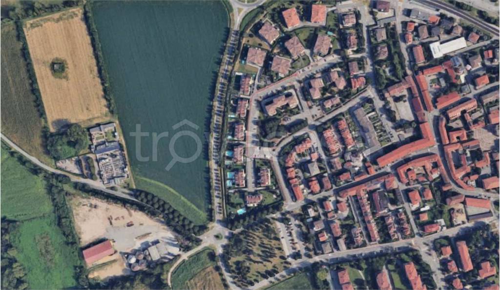 immagine annuncio 4 di 9