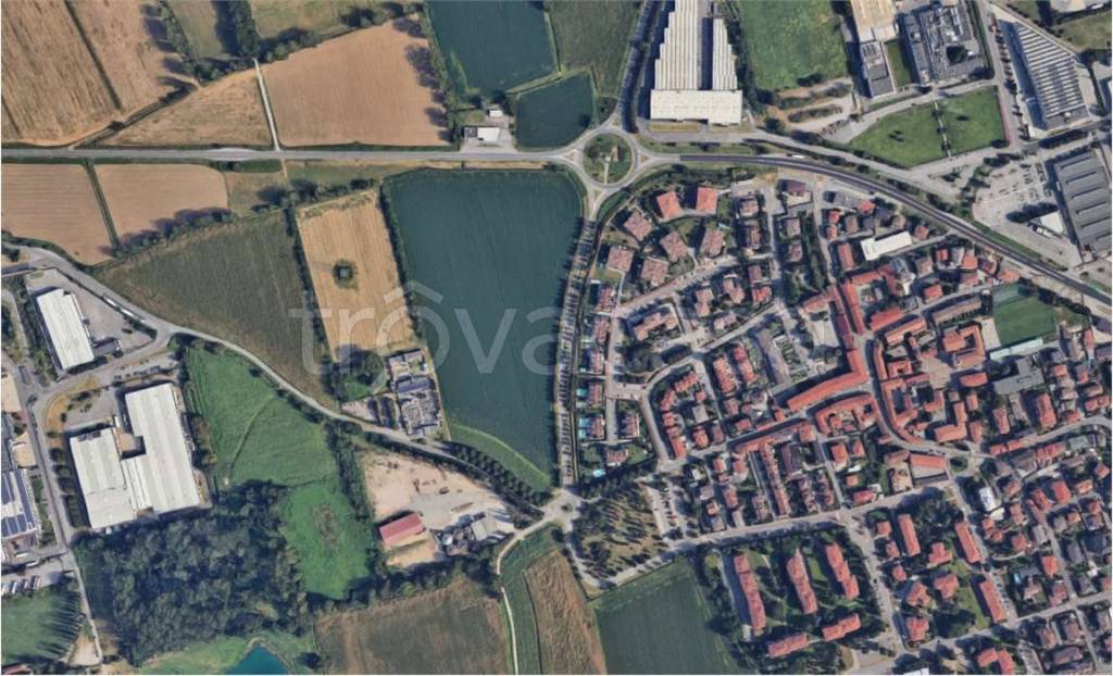 immagine annuncio 5 di 9