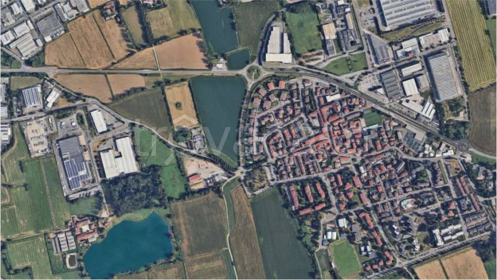 immagine annuncio 6 di 9