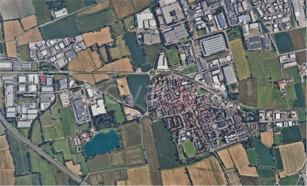 immagine annuncio 7 di 9