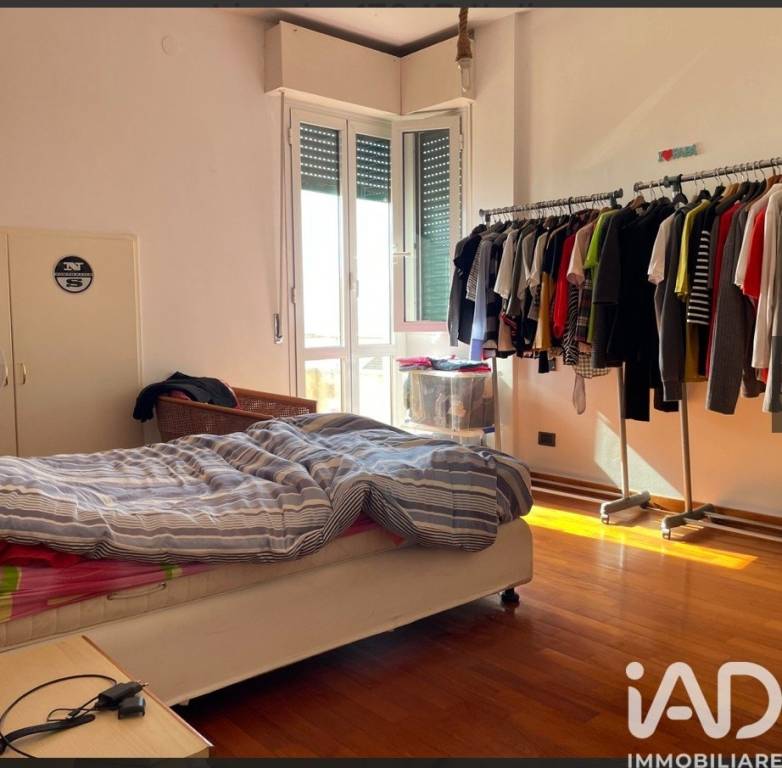 immagine annuncio 7 di 12