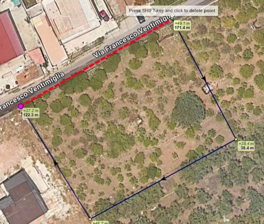 immagine annuncio 2 di 4