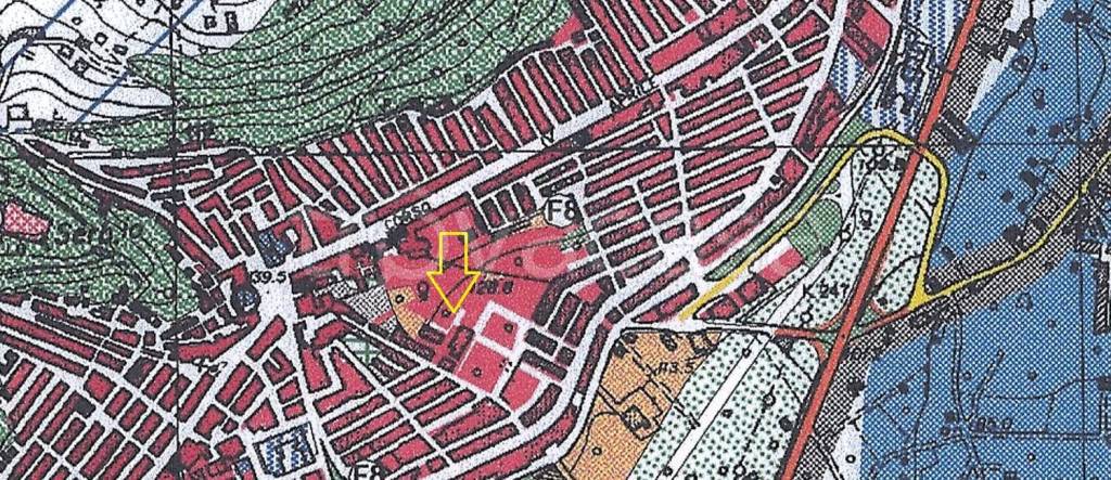 immagine annuncio 2 di 3