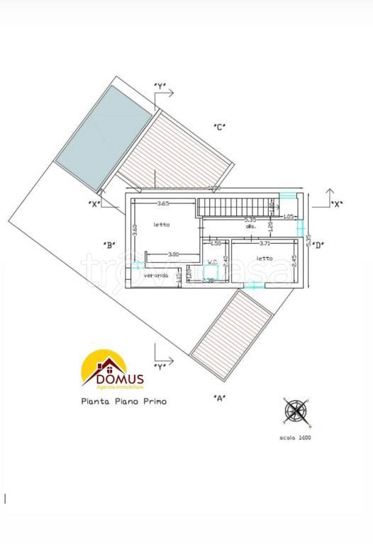 immagine annuncio 12 di 13