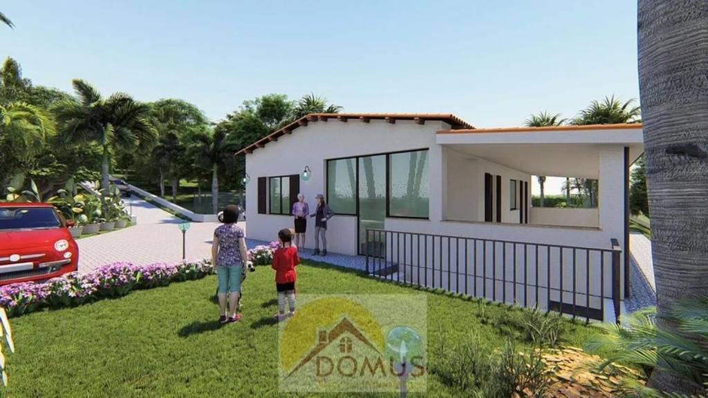 immagine annuncio 4 di 9