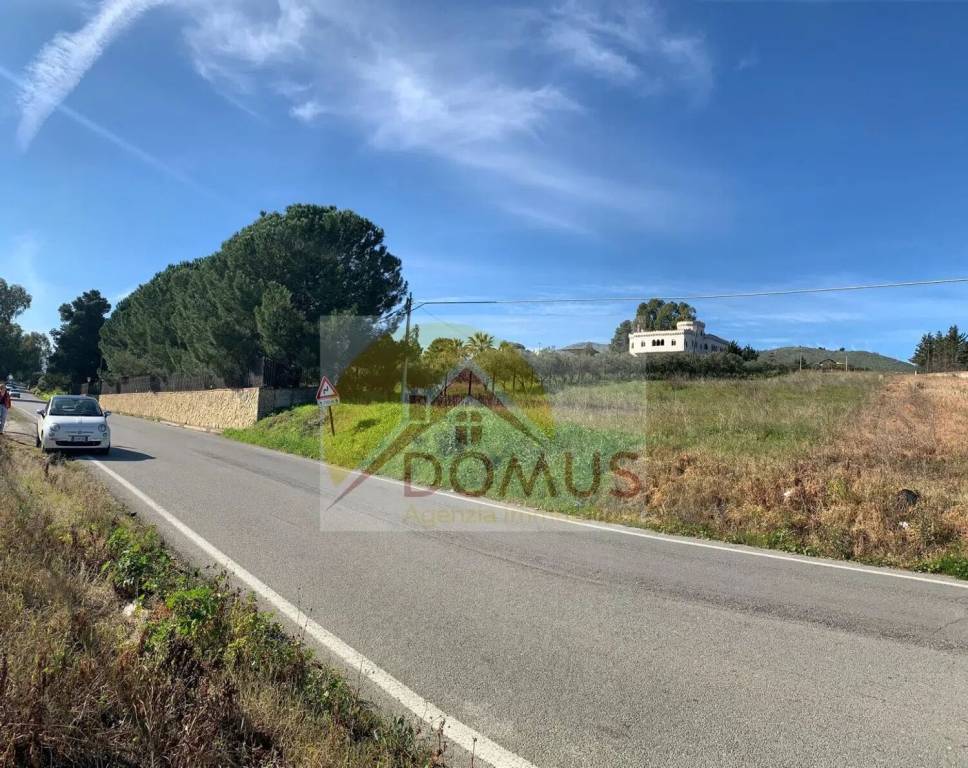 immagine annuncio 2 di 4