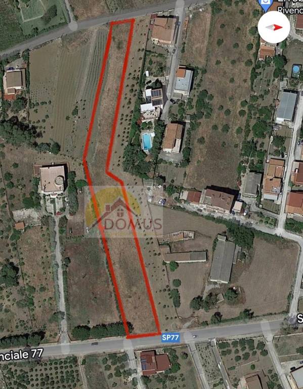 immagine annuncio 3 di 4