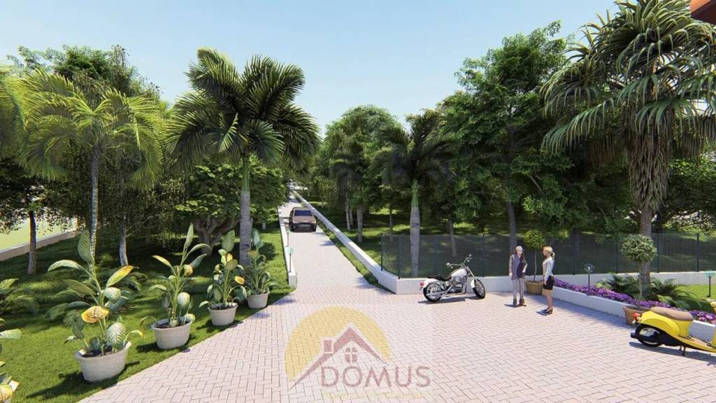 immagine annuncio 8 di 9