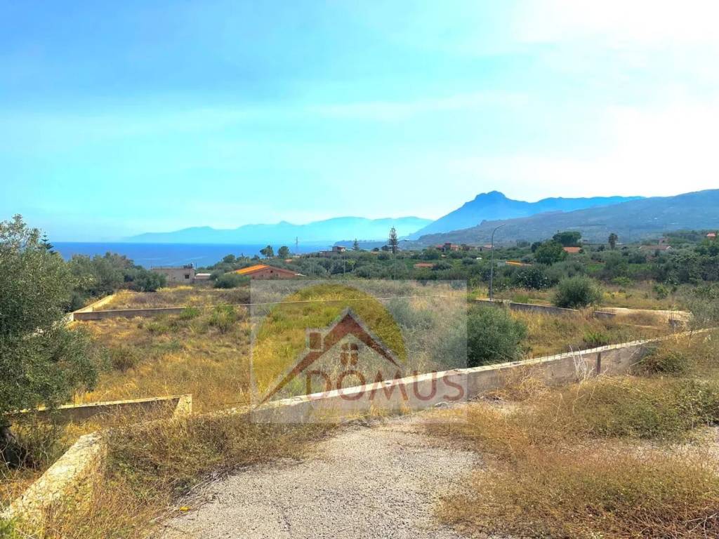 immagine annuncio 2 di 6