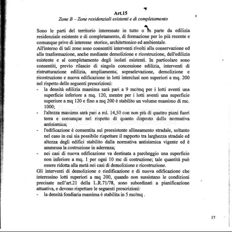 immagine annuncio 4 di 6