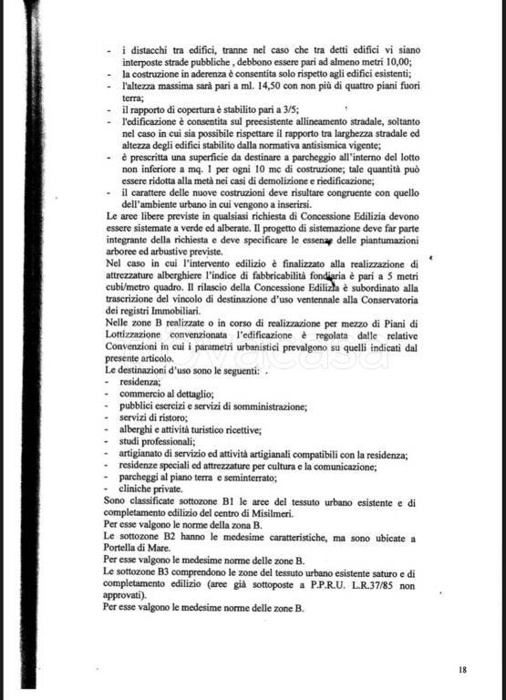 immagine annuncio 5 di 6