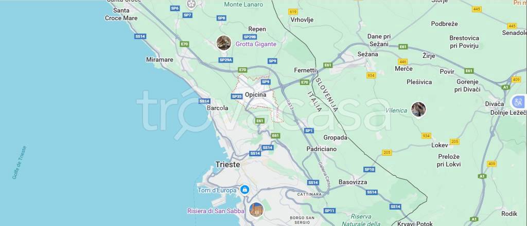 immagine annuncio 7 di 9