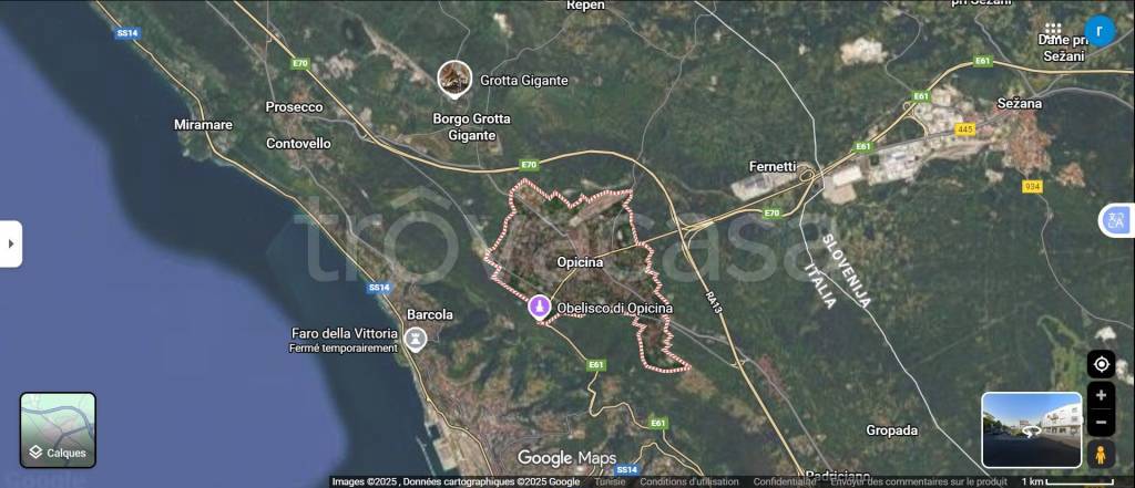 immagine annuncio 8 di 9