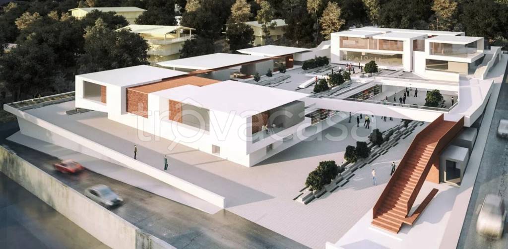 immagine annuncio 4 di 13